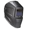 Easy Weld Forney Easy Weld Black Matte ADF Welding Helmet 55731 - alternate 1